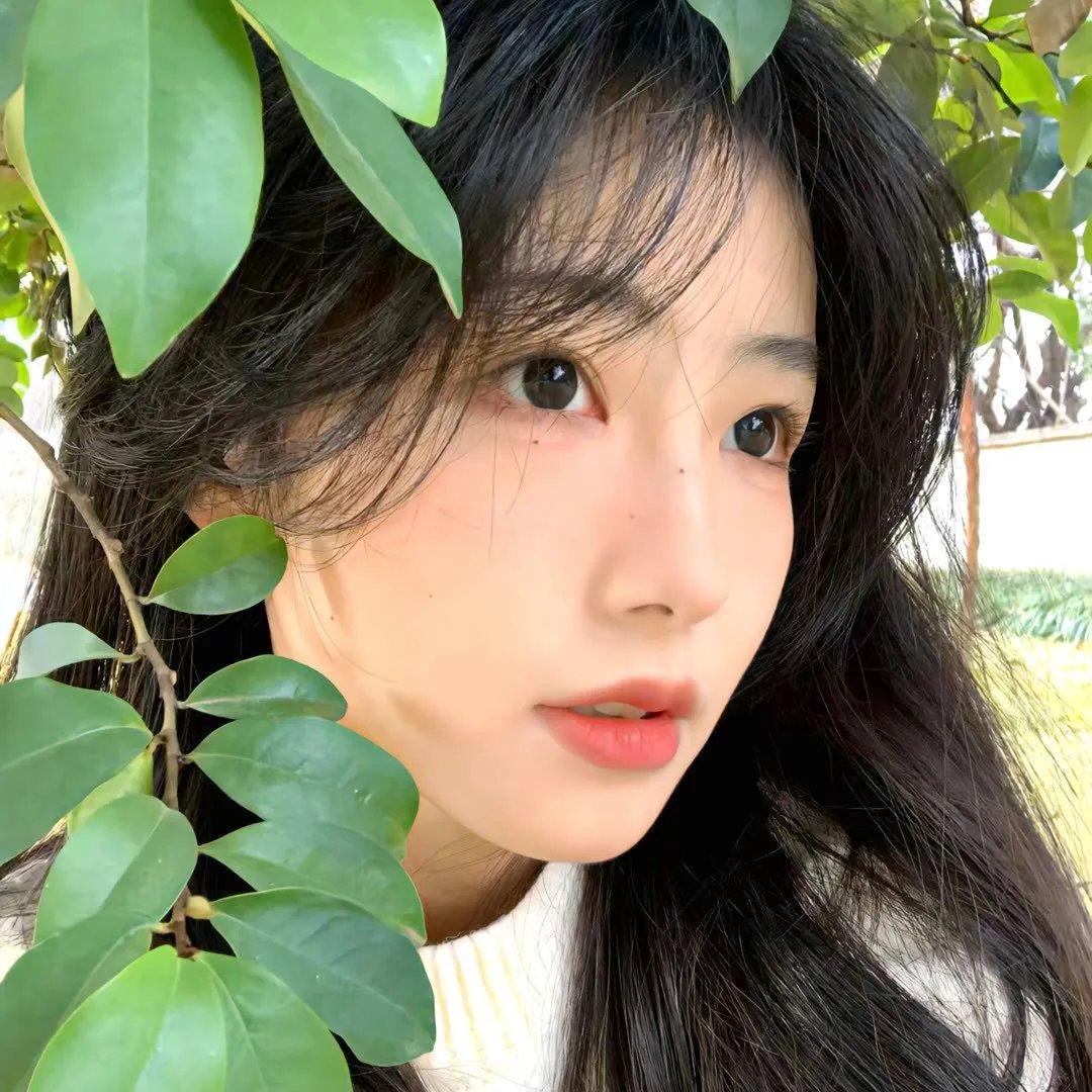关于她
