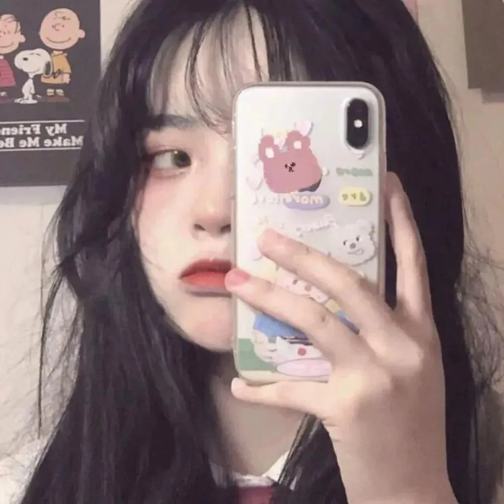 终极游戏
