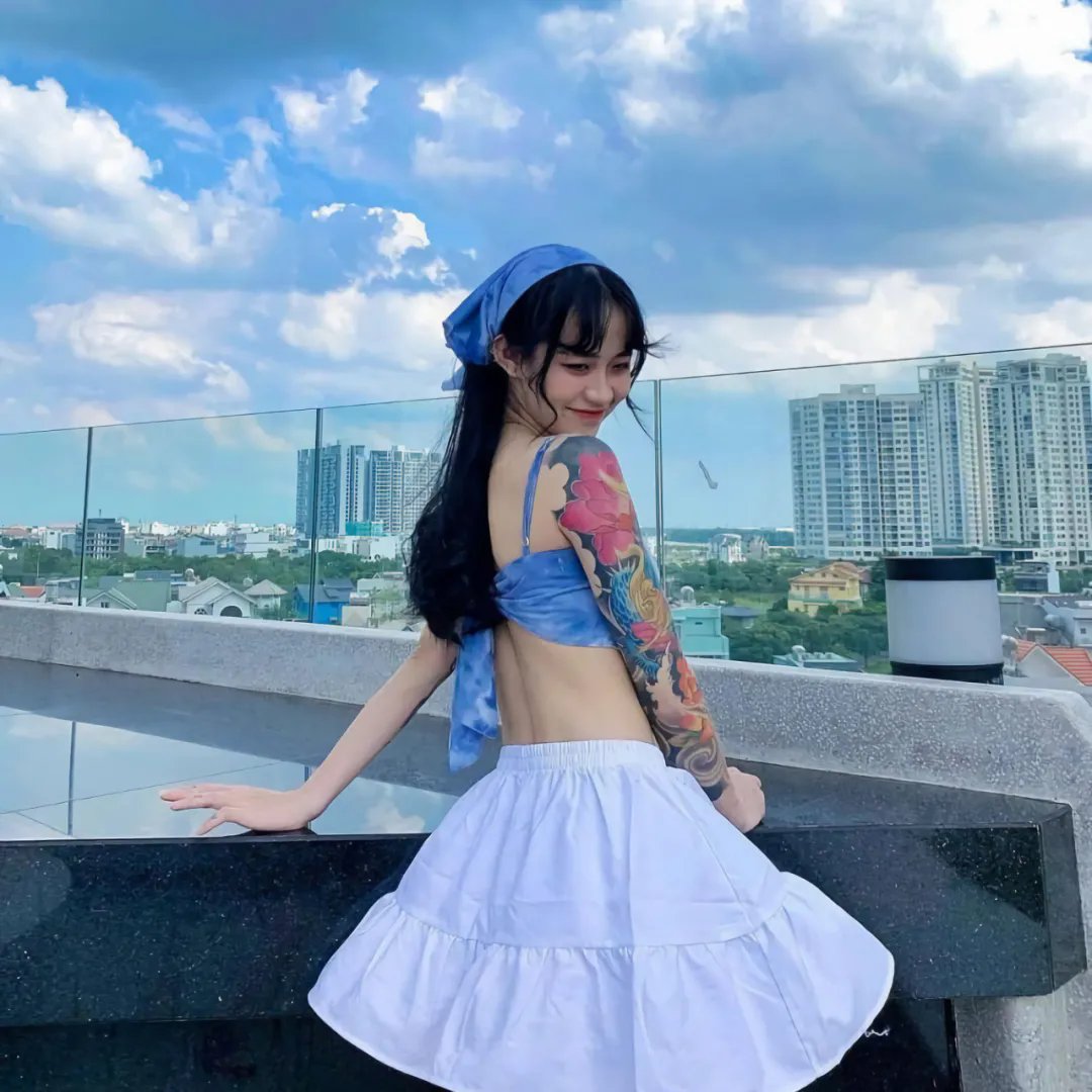 孖生老虎