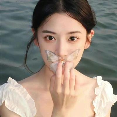 教会男孩儿第一季