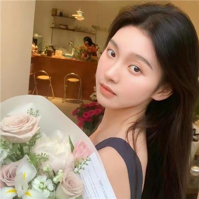 达令我的爱