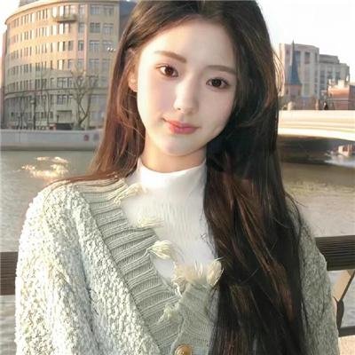 绮梦痕