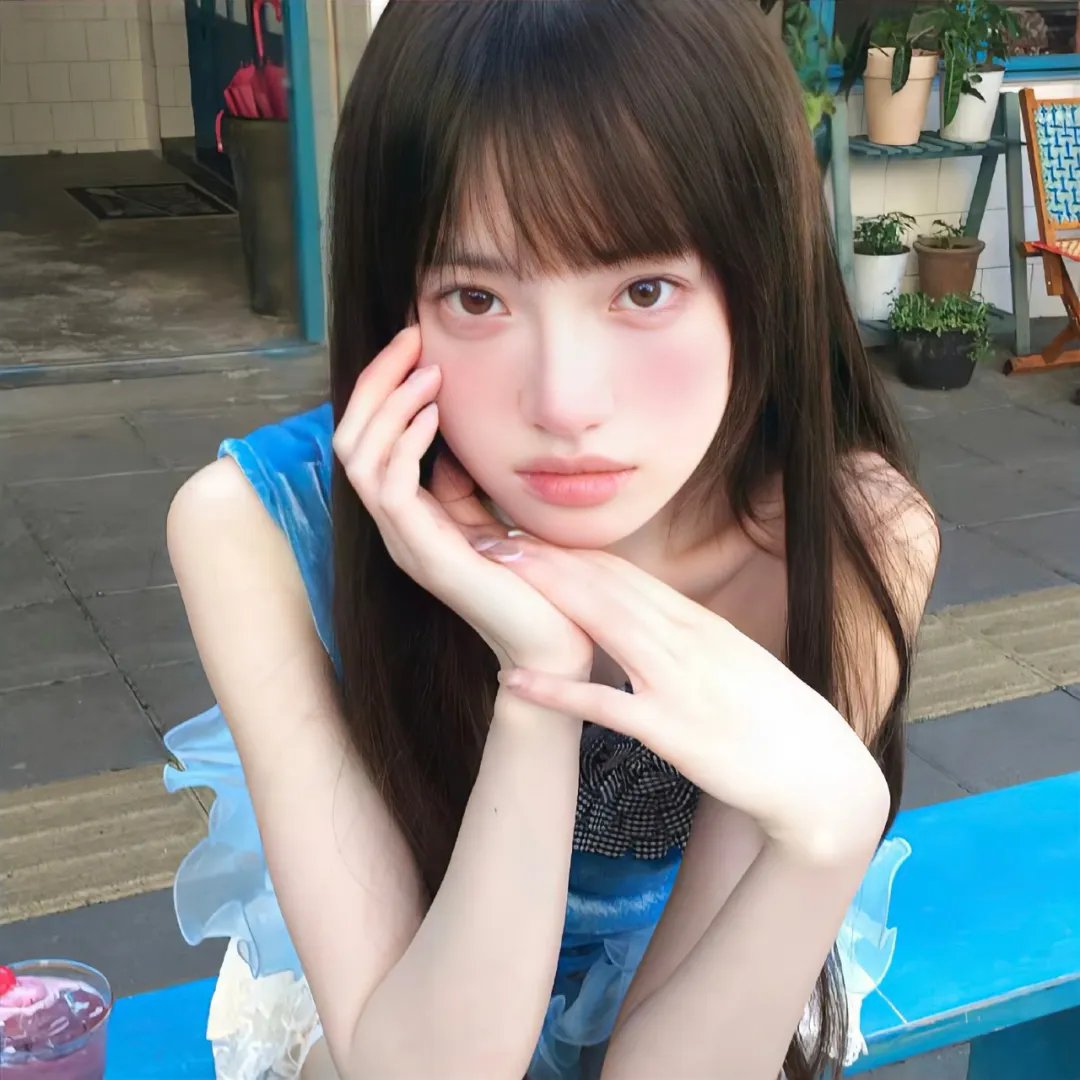 炸脖龙