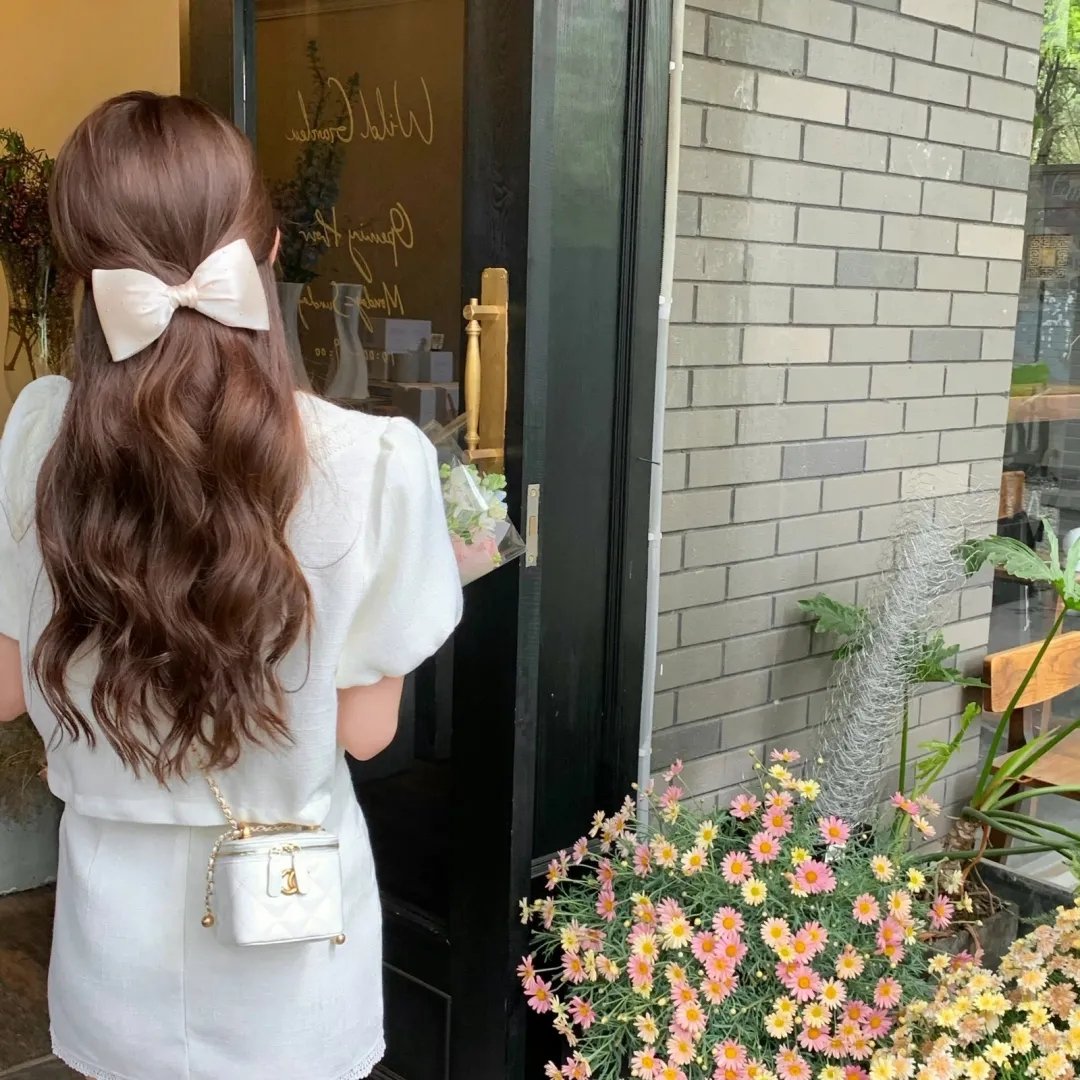 滑向未来