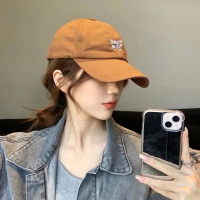 龙虎大贼少双手
