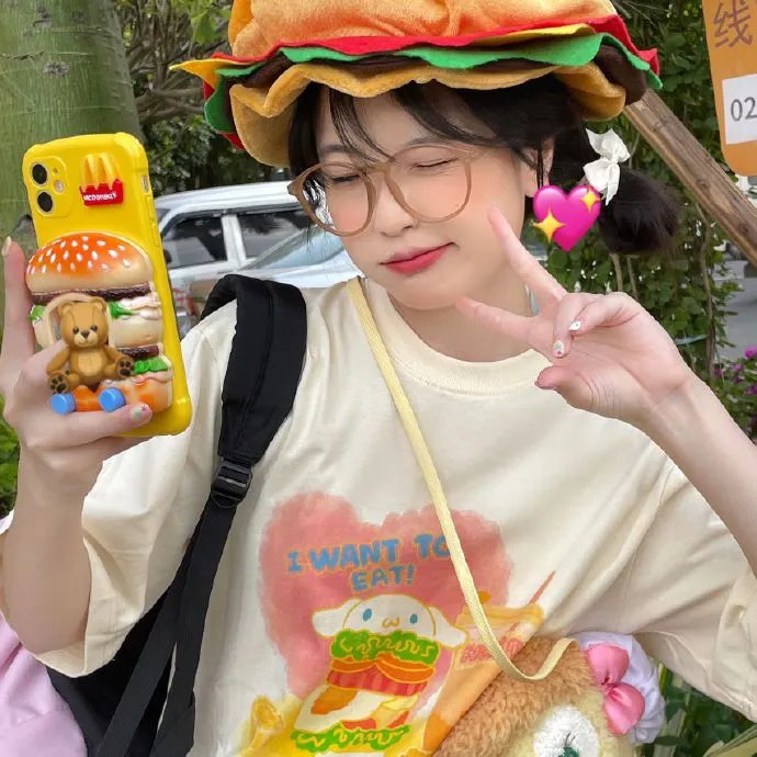 超级异能人