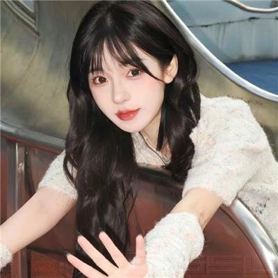 八道楼子