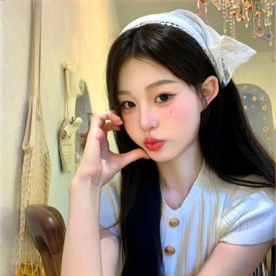 印宫秘史