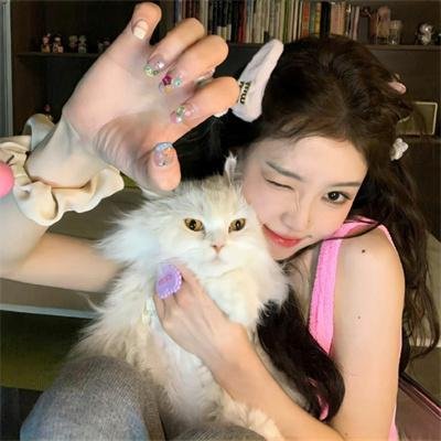 仙姬送子