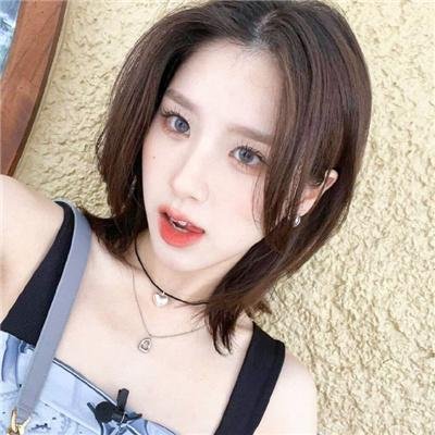 厨房的爱丽丝