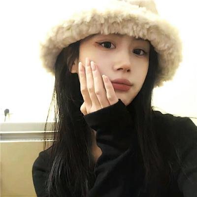 猫咪心动奇迹