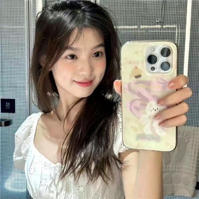 好莱坞式结局
