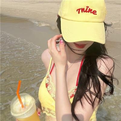 法网追凶第二季