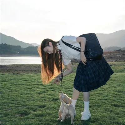 走投无路