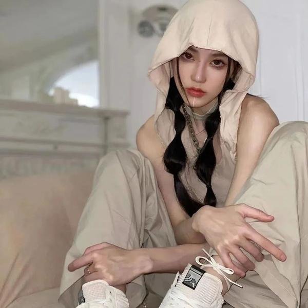 灵驹续集
