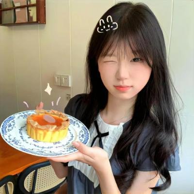 我父亲的小屋