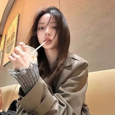 德国之爱